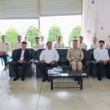 โครงการจัดงานประเพณีลอยกระทงตำบลสันทราย ประจำปี ๒๕๖๘