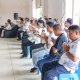 โครงการจัดงานประเพณีลอยกระทงตำบลสันทราย ประจำปี ๒๕๖๘