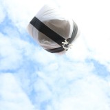 โครงการจัดงานประเพณีลอยกระทงตำบลสันทราย ประจำปี ๒๕๖๘