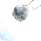 โครงการจัดงานประเพณีลอยกระทงตำบลสันทราย ประจำปี ๒๕๖๘