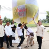 โครงการจัดงานประเพณีลอยกระทงตำบลสันทราย ประจำปี ๒๕๖๘