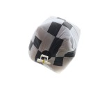 โครงการจัดงานประเพณีลอยกระทงตำบลสันทราย ประจำปี ๒๕๖๘