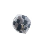 โครงการจัดงานประเพณีลอยกระทงตำบลสันทราย ประจำปี ๒๕๖๘