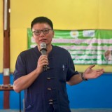  กิจกรรมการเรียนการสอนประจำในสัปดาห์ที่ ๑ ของ โรงเรียนผู้สูงอายุปัญญาภิวัฒน์ ตำสันทราย