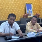 ประชุมแนวทางขับเคลื่อนโรงเรียนผู้สูงอายุ ประจำปี ๒๕๖๙ 