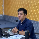 ประชุมแนวทางขับเคลื่อนโรงเรียนผู้สูงอายุ ประจำปี ๒๕๖๙ 