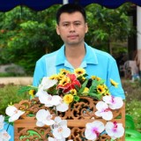 โครงการปลูกต้นไม้ 12 สิงหามหาราชินี