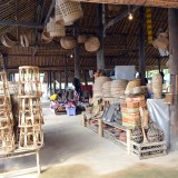 กิจกรรมศึกษาดูงานนอกสถานที่แก่นักเรียนโรงเรียนผู้สูงอายุปัญญาภิวัฒน์ 