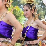 วันเด็กแห่งชาติประจำปี 2557