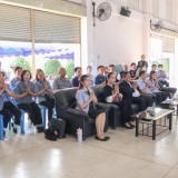 วัน อสม.แห่งชาติ  ประจำปีพุทธศักราช  ๒๕๖๙