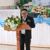 วัน อสม.แห่งชาติ  ประจำปีพุทธศักราช  ๒๕๖๙