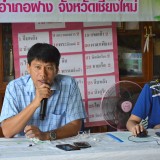 โครงการจัดการขยะมูลฝอยแบบยั่งยืนสร้างตำบลน่าอยู่ ประจำปีงบประมาณ พ.ศ. ๒๕๖๔