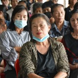 โครงการจัดการขยะมูลฝอยแบบยั่งยืนสร้างตำบลน่าอยู่ ประจำปีงบประมาณ พ.ศ. ๒๕๖๔