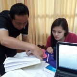 ประชุมเชิงปฏบัติการการเรียนรู้และพัฒนาทักษะการถอดบทเรียนพร้อมแลกเปลี่ยนเรียนรู้ค้นหานวัตกรรมของ อปท.เครือข่าย