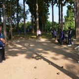 โครงการแข่งขันกีฬาสัมพันธ์เด็กและเยาวชนในเขตตำบลสันทราย ประจำปี ๒๕๖๙