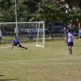 โครงการแข่งขันกีฬาสัมพันธ์เด็กและเยาวชนในเขตตำบลสันทราย ประจำปี ๒๕๖๙