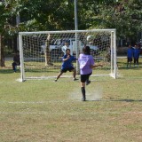 โครงการแข่งขันกีฬาสัมพันธ์เด็กและเยาวชนในเขตตำบลสันทราย ประจำปี ๒๕๖๙