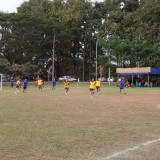 โครงการแข่งขันกีฬาสัมพันธ์เด็กและเยาวชนในเขตตำบลสันทราย ประจำปี ๒๕๖๙