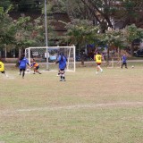 โครงการแข่งขันกีฬาสัมพันธ์เด็กและเยาวชนในเขตตำบลสันทราย ประจำปี ๒๕๖๙