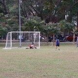 โครงการแข่งขันกีฬาสัมพันธ์เด็กและเยาวชนในเขตตำบลสันทราย ประจำปี ๒๕๖๙