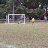 โครงการแข่งขันกีฬาสัมพันธ์เด็กและเยาวชนในเขตตำบลสันทราย ประจำปี ๒๕๖๙