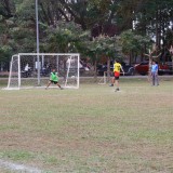 โครงการแข่งขันกีฬาสัมพันธ์เด็กและเยาวชนในเขตตำบลสันทราย ประจำปี ๒๕๖๙