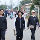 โครงการแข่งขันกีฬาสัมพันธ์เด็กและเยาวชนในเขตตำบลสันทราย ประจำปี ๒๕๖๙