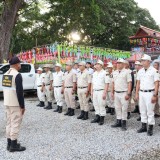พิธีบำเพ็ญกุศลสวดพระพุทธมนต์อุทิศถวายพระราชกุศลแด่สมเด็จพระนางเจ้าสิริกิติ์ พระบรมราชินีนาถ พระบรมราชชนนีพันปีหลวง