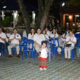 โครงการธรรมะสัญจรสำหรับประชาชน ประจำปีงบประมาณ พ.ศ. ๒๕๖๖ สัปดาห์ที่ ๓