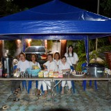 โครงการธรรมะสัญจรสำหรับประชาชน ประจำปีงบประมาณ พ.ศ. ๒๕๖๖ สัปดาห์ที่ ๓