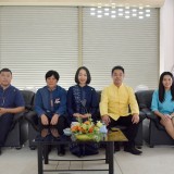 พิธีมอบวุฒิบัตร แก่นักเรียนที่สำเร็จการศึกษาหลักสูตรปฐมวัย โรงเรียนอนุบาลเทศบาลสันทราย ประจำปีการศึกษา ๒๕๖๓ รุ่นที่ ๔