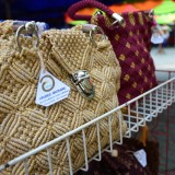 โครงการออกหน่วยเคลื่อนที่ อบจ.เชียงใหม่ บริการประชาชน ประจำปี 2558 และงานแสดงสินค้า otop และสร้างเสริมสุขภาพตำบลสุขภาวะ เทศบาลตำบลสันทราย อ.ฝาง จ.เชียงใหม่ 