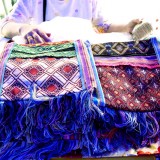 โครงการออกหน่วยเคลื่อนที่ อบจ.เชียงใหม่ บริการประชาชน ประจำปี 2558 และงานแสดงสินค้า otop และสร้างเสริมสุขภาพตำบลสุขภาวะ เทศบาลตำบลสันทราย อ.ฝาง จ.เชียงใหม่ 