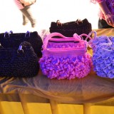 โครงการออกหน่วยเคลื่อนที่ อบจ.เชียงใหม่ บริการประชาชน ประจำปี 2558 และงานแสดงสินค้า otop และสร้างเสริมสุขภาพตำบลสุขภาวะ เทศบาลตำบลสันทราย อ.ฝาง จ.เชียงใหม่ 