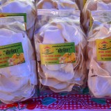 โครงการออกหน่วยเคลื่อนที่ อบจ.เชียงใหม่ บริการประชาชน ประจำปี 2558 และงานแสดงสินค้า otop และสร้างเสริมสุขภาพตำบลสุขภาวะ เทศบาลตำบลสันทราย อ.ฝาง จ.เชียงใหม่ 