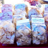 โครงการออกหน่วยเคลื่อนที่ อบจ.เชียงใหม่ บริการประชาชน ประจำปี 2558 และงานแสดงสินค้า otop และสร้างเสริมสุขภาพตำบลสุขภาวะ เทศบาลตำบลสันทราย อ.ฝาง จ.เชียงใหม่ 