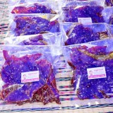 โครงการออกหน่วยเคลื่อนที่ อบจ.เชียงใหม่ บริการประชาชน ประจำปี 2558 และงานแสดงสินค้า otop และสร้างเสริมสุขภาพตำบลสุขภาวะ เทศบาลตำบลสันทราย อ.ฝาง จ.เชียงใหม่ 