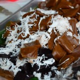 โครงการออกหน่วยเคลื่อนที่ อบจ.เชียงใหม่ บริการประชาชน ประจำปี 2558 และงานแสดงสินค้า otop และสร้างเสริมสุขภาพตำบลสุขภาวะ เทศบาลตำบลสันทราย อ.ฝาง จ.เชียงใหม่ 