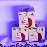 โครงการออกหน่วยเคลื่อนที่ อบจ.เชียงใหม่ บริการประชาชน ประจำปี 2558 และงานแสดงสินค้า otop และสร้างเสริมสุขภาพตำบลสุขภาวะ เทศบาลตำบลสันทราย อ.ฝาง จ.เชียงใหม่ 