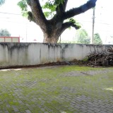 โครงการจิตอาสาพัฒนาวัด