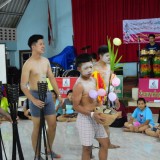 ค่ายเยาวชน