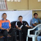 โครงการชุมชนต้นแบบด้านความปลอดภัยทางถนน ประจำปีงบประมาณ พ.ศ. 2561 