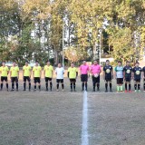 การเเข่งขันกีฬาประชาชนต้านยาเสพติด สร้างความปรองดองเเละสมานฉันท์ ประจำปี พ.ศ.๒๕๖๙ วันที่ ๑๙ มกราคม พ.ศ.๒๕๖๙