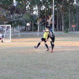 การเเข่งขันกีฬาประชาชนต้านยาเสพติด สร้างความปรองดองเเละสมานฉันท์ ประจำปี พ.ศ.๒๕๖๙ วันที่ ๑๙ มกราคม พ.ศ.๒๕๖๙