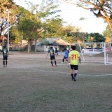 การเเข่งขันกีฬาประชาชนต้านยาเสพติด สร้างความปรองดองเเละสมานฉันท์ ประจำปี พ.ศ.๒๕๖๙ วันที่ ๑๙ มกราคม พ.ศ.๒๕๖๙