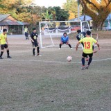 การเเข่งขันกีฬาประชาชนต้านยาเสพติด สร้างความปรองดองเเละสมานฉันท์ ประจำปี พ.ศ.๒๕๖๙ วันที่ ๑๙ มกราคม พ.ศ.๒๕๖๙