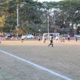 การเเข่งขันกีฬาประชาชนต้านยาเสพติด สร้างความปรองดองเเละสมานฉันท์ ประจำปี พ.ศ.๒๕๖๙ วันที่ ๑๙ มกราคม พ.ศ.๒๕๖๙