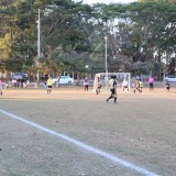 การเเข่งขันกีฬาประชาชนต้านยาเสพติด สร้างความปรองดองเเละสมานฉันท์ ประจำปี พ.ศ.๒๕๖๙ วันที่ ๑๙ มกราคม พ.ศ.๒๕๖๙