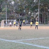 การเเข่งขันกีฬาประชาชนต้านยาเสพติด สร้างความปรองดองเเละสมานฉันท์ ประจำปี พ.ศ.๒๕๖๙ วันที่ ๑๙ มกราคม พ.ศ.๒๕๖๙