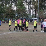 การเเข่งขันกีฬาประชาชนต้านยาเสพติด สร้างความปรองดองเเละสมานฉันท์ ประจำปี พ.ศ.๒๕๖๙ วันที่ ๑๙ มกราคม พ.ศ.๒๕๖๙